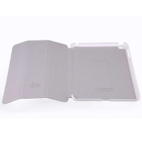 迪沃(devia) 超薄电压系列 适用于ipad mini iPad保护套