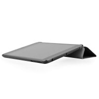 迪沃(devia) 导音系列 适用于ipad mini iPad保护套