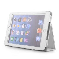 迪沃(devia) 简约立式系列 适用于ipad mini iPad保护套