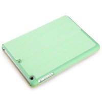 迪沃(devia) 幻彩系列 适用于苹果iPad Air ipad保护套