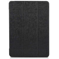 迪沃(devia) 景致系列 适用于苹果iPad Air ipad保护套