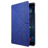 迪沃(devia) 摩格系列 适用于苹果iPad Air ipad保护套