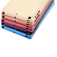 迪沃(devia) 景致系列 适用于iPad mini/mini RetinaiPad保护套