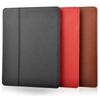 迪沃(devia) 休闲牛仔纹系列 适用于iPad2＆3＆4 iPad保护套