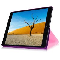 迪沃(devia) 溢彩系列 适用于iPad mini 2/Retina ipad保护套