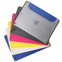 迪沃(devia) 印象系列 适用于苹果iPad Air ipad保护套