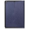 迪沃(devia) 闲适系列 适用于苹果iPad Air ipad保护套