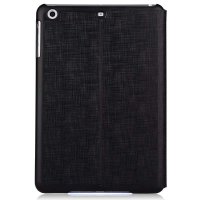 迪沃(devia) 闲适系列 适用于iPad mini 2/Retina ipad保护套