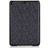 迪沃(devia) 尼采系列 适用于苹果iPad Air ipad保护套