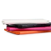 迪沃(devia) 尼采系列 适用于iPad mini 2/Retina ipad保护套