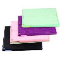 迪沃(devia) 溢彩系列 适用于苹果iPad Air ipad保护套