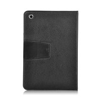 迪沃(devia) 智能四折系列 适用于iPad mini 2/Retina ipad保护套