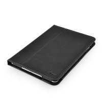 迪沃(devia) 多功能真皮系列 适用于iPad mini 2/Retinaipad保护套
