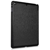 迪沃(devia) 晶透系列 适用于苹果iPad Air ipad保护套