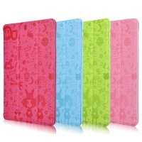 迪沃(devia) 灵动系列 适用于iPad mini 2/Retina ipad保护套