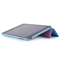 迪沃(devia) 锦系列 适用于iPad mini 2/Retina ipad保护套