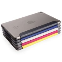 迪沃(devia) 锐系列 适用于iPad mini 2/Retina ipad保护套