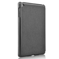 迪沃(devia) 雅逸系列 适用于iPad mini 2/Retina ipad保护套