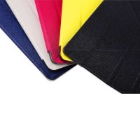 迪沃(devia) 雅逸系列 适用于苹果iPad Air ipad保护套