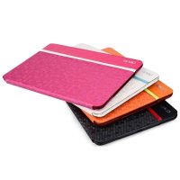 迪沃(devia) 流星系列 适用于iPad mini 2/Retina ipad保护套