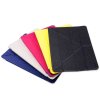 迪沃(devia) 宫系列 适用于苹果iPad Air ipad保护套