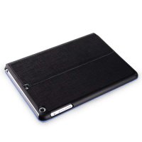 迪沃(devia) 宫系列 适用于iPad mini 2/Retina ipad保护套