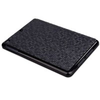迪沃(devia) 悦系列 适用于iPad mini 2/Retina ipad保护套