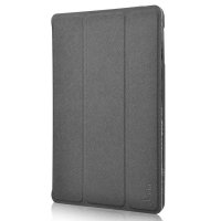 迪沃(devia) 闪亮系列 适用于iPad mini 2/Retina ipad保护套