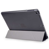 迪沃(devia) 魅影系列 适用于苹果iPad Air ipad保护套