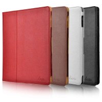 迪沃(devia) 超薄系列 适用于苹果iPad Air ipad保护套