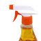HOWARD美国进口橙油473ml实木家具地板清洁保养抛光木质护理精油橙油清洁剂红木家具复合地板清洁剂