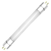 战臣粘捕式灭蝇灯配件GB120/GB1220/GB450/GB200/GB215灯管或粘带 450 200 215管15