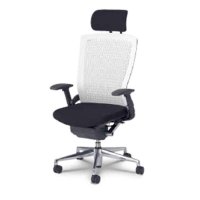 leadshine PULSE 日本进口 电脑椅 高背椅办公椅子