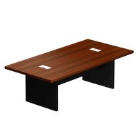 leadshine-oyd会议桌 简约时尚风格会议桌 中型 小型