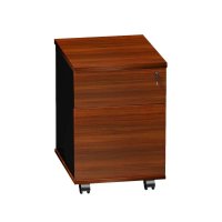 leadshine-oyd活动柜 文件柜 地柜 储物柜