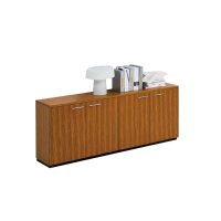 QUMUNBY-C矮柜 文件柜 地柜 储物柜