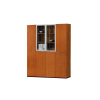 QUMUNBY-C文件柜A 办公柜 商务柜