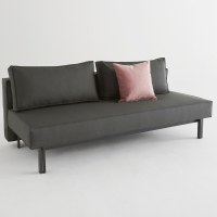 丹麦依诺维绅 功能沙发 沙发床 客厅沙发 小户型 斯来恩