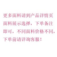 丹麦依诺维绅功能沙发床 北欧简约 实木扶手沙发床比特