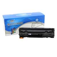 翔彩 惠普HP88A硒鼓P1007 P1008 1216 M1136 1213硒鼓