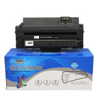 翔彩 三星D1053S硒鼓 SCX-4623FH 4601 ML191 2526 硒鼓