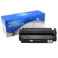 翔彩 惠普 HP7115A硒鼓 HP1200硒鼓hp1000硒鼓不干胶硒鼓