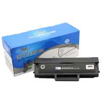 翔彩 三星MLT-D1043S3200 1660 1661 3201 1666易加粉硒鼓