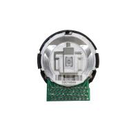 富士通 DPK800 DPK810 DPK900 DPK300全新国产 打印头