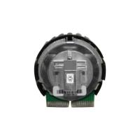 富士通DPK700 710打印头 全新国产打印头