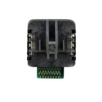 全新国产NX-500 打印头中盈NX500全新国产打印头