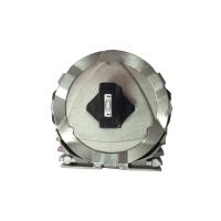 四通 OKI5660 OKI5860 OKI6100 OKI8450 全新国产打印头