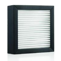 admair安德迈智能桌面空气净化器AD-9805专用过滤网