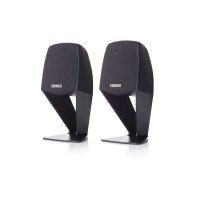 漫步者R102V 木质低音炮电脑音箱 2.1多媒体音响 R101V升级版