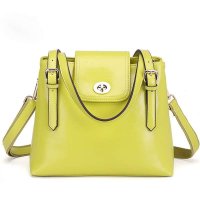 贝蒂丹奴秋冬新款2014女士包包牛皮单肩包欧美潮斜跨复古女包大包